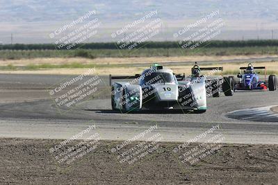 media/Jun-01-2024-CalClub SCCA (Sat) [[0aa0dc4a91]]/Group 6/Race/